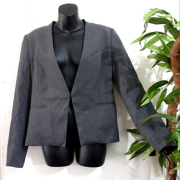 Saba Jackets & Blazers - Saba jacket